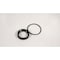 Alfa Laval Service Kit- Axial Seal IFB103 - alternate 2